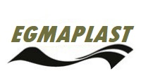 Logo EGMAPLAST