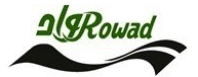 Partner of ROWAD Géomembrane